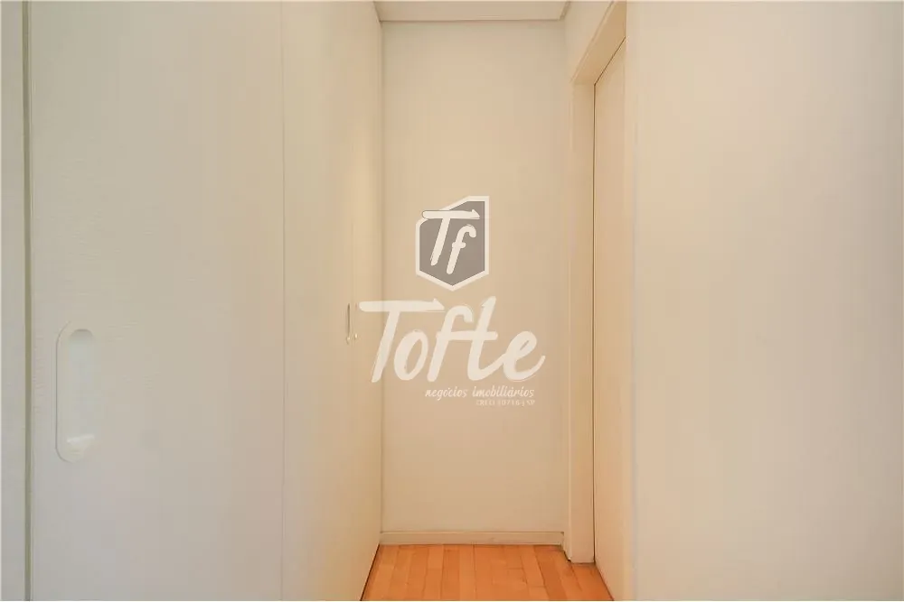 Apartamento, 3 quartos, 234 m² - Foto 17