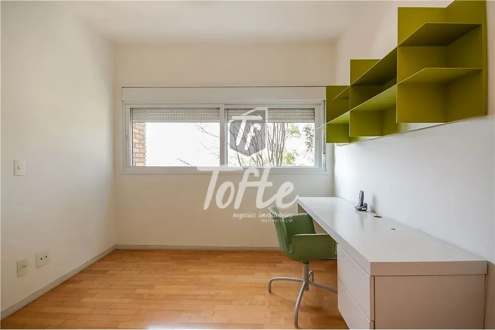 Apartamento, 3 quartos, 234 m² - Foto 19