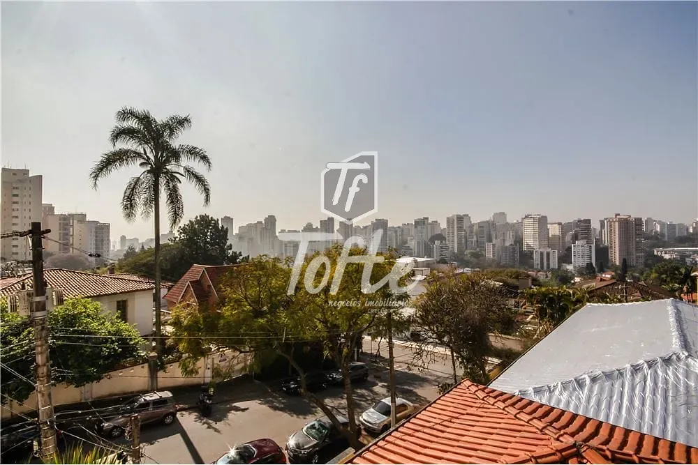 Apartamento, 3 quartos, 234 m² - Foto 23