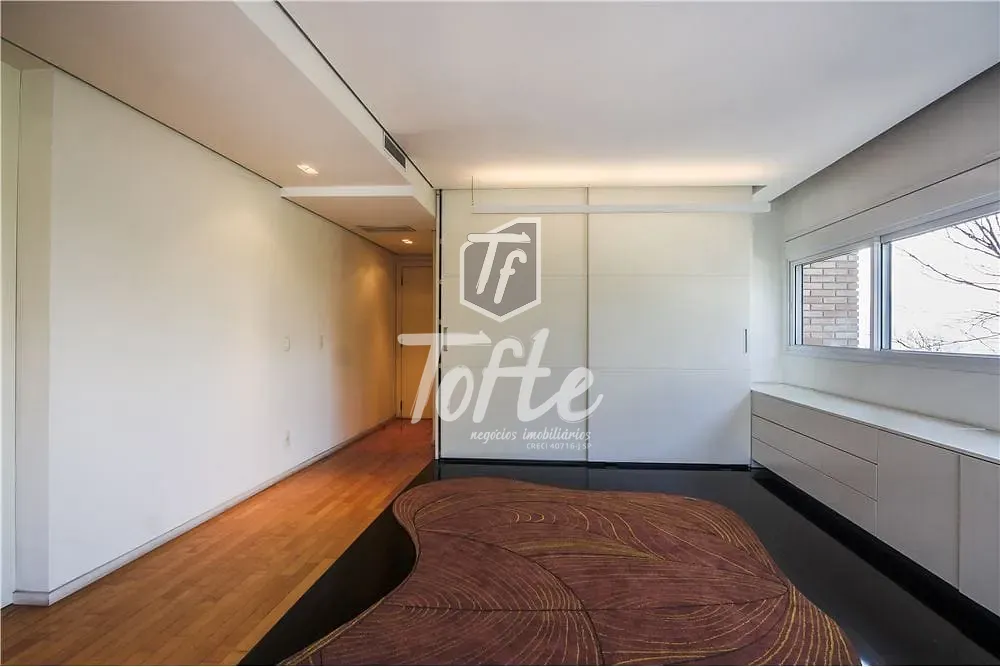 Apartamento, 3 quartos, 234 m² - Foto 14