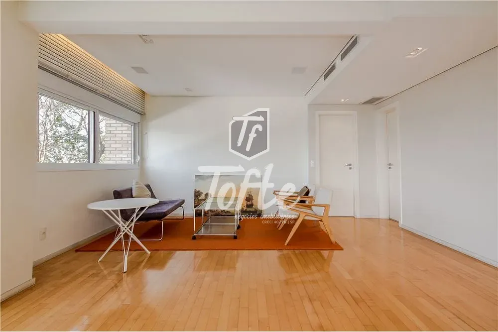 Apartamento, 3 quartos, 234 m² - Foto 22