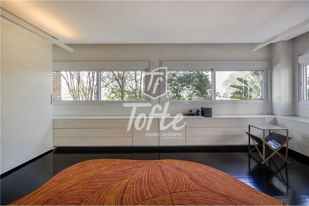 Apartamento, 3 quartos, 234 m² - Foto 15
