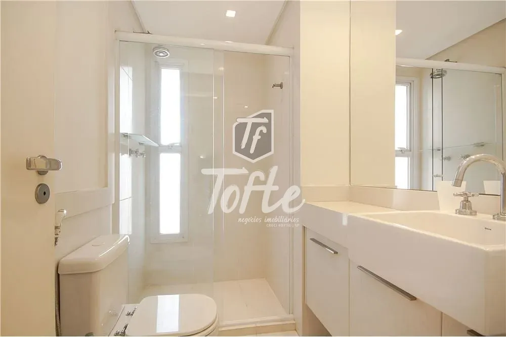 Apartamento, 3 quartos, 234 m² - Foto 16