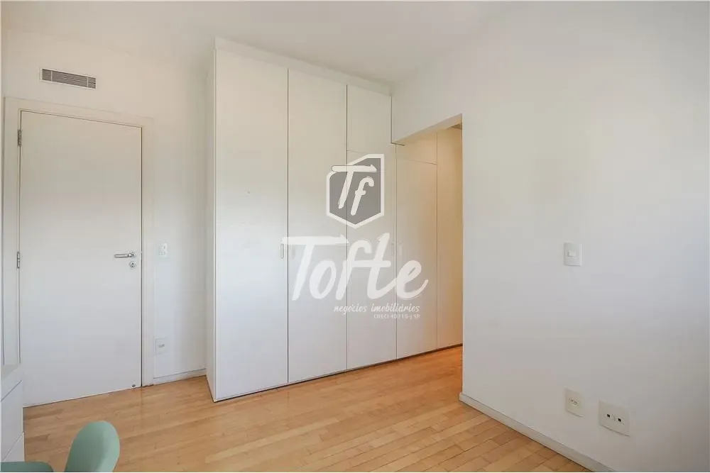 Apartamento, 3 quartos, 234 m² - Foto 18