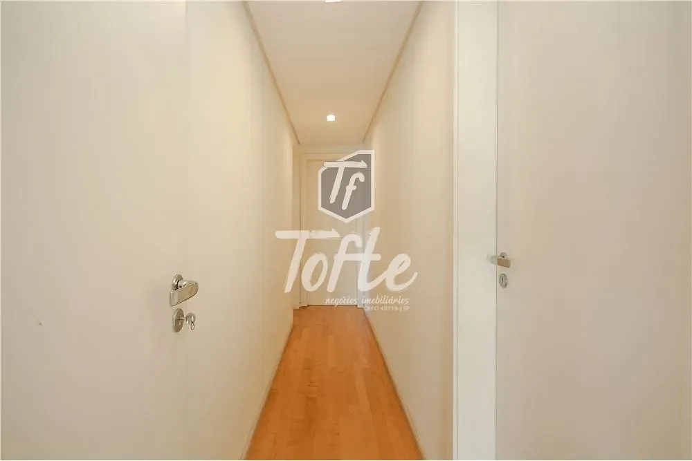 Apartamento, 3 quartos, 234 m² - Foto 20