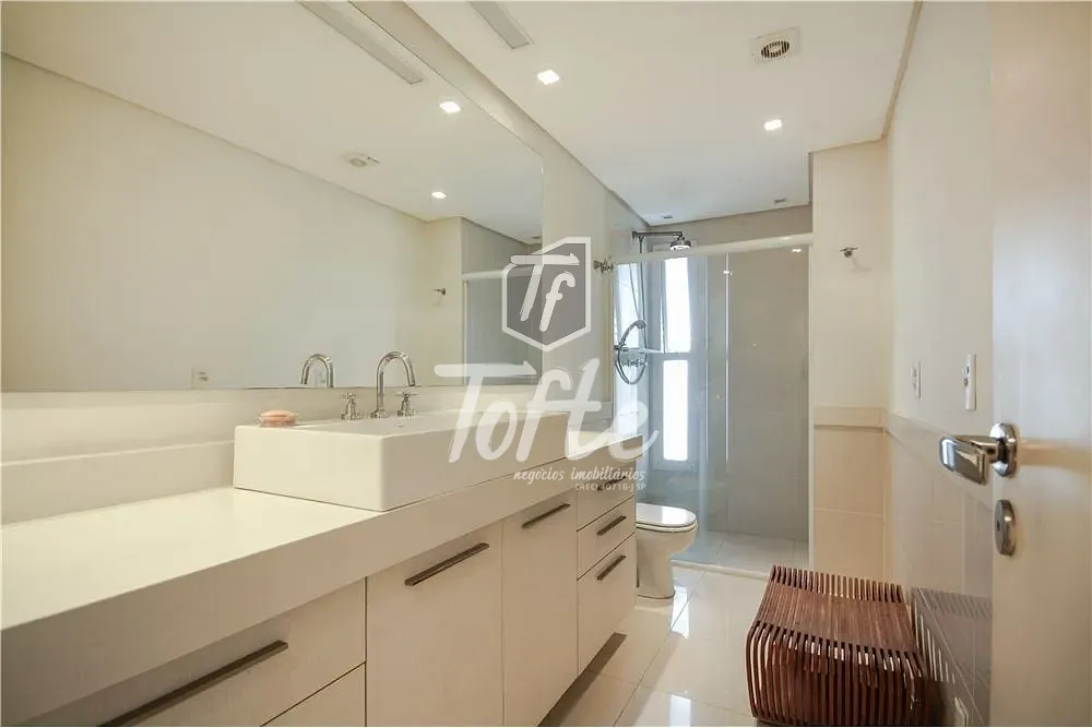 Apartamento, 3 quartos, 234 m² - Foto 13