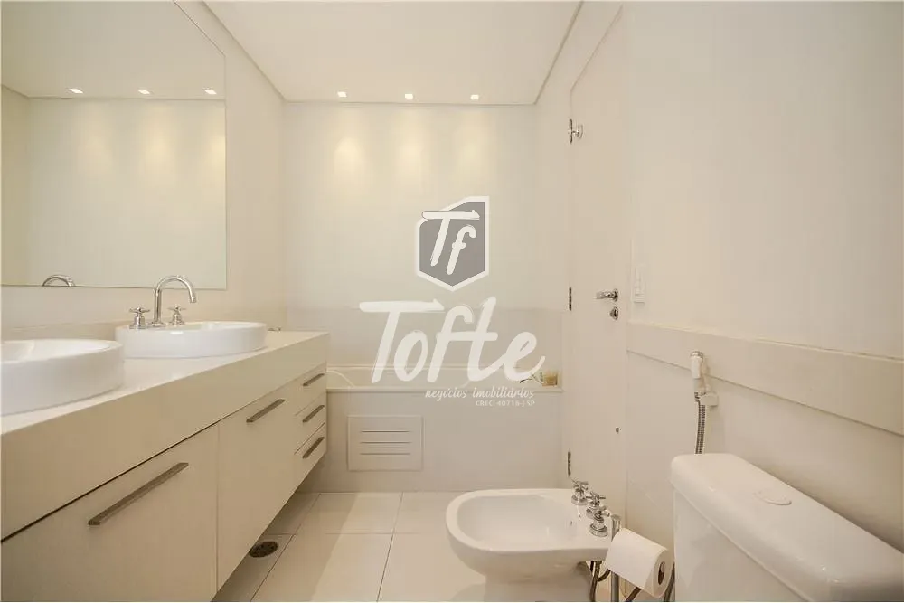 Apartamento, 3 quartos, 234 m² - Foto 9