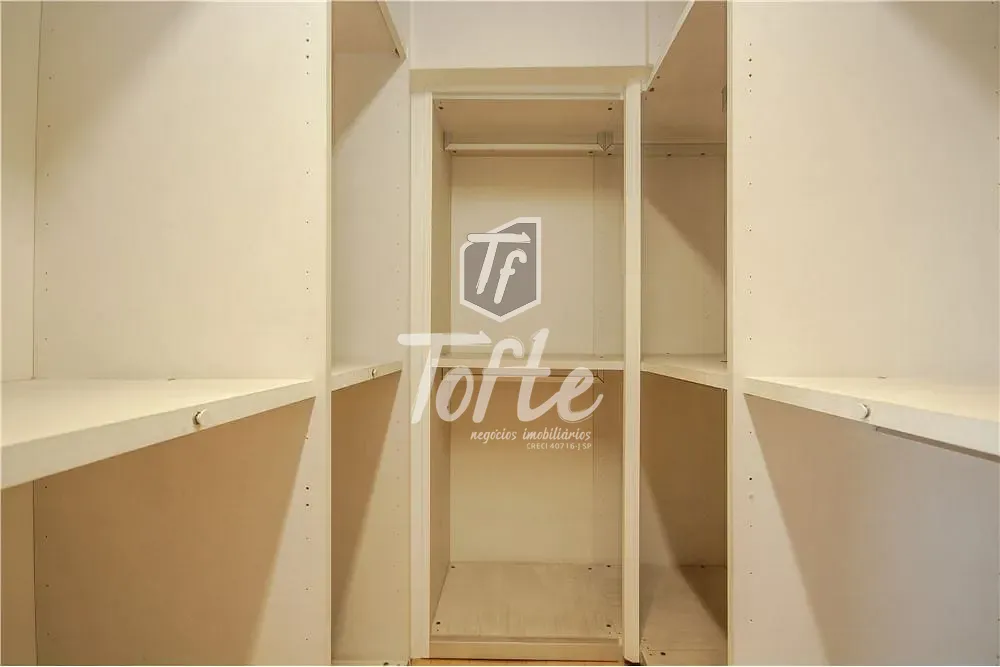 Apartamento, 3 quartos, 234 m² - Foto 12