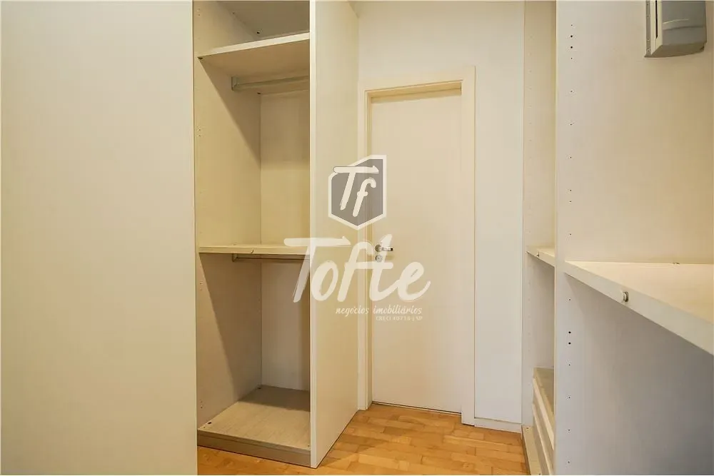 Apartamento, 3 quartos, 234 m² - Foto 11