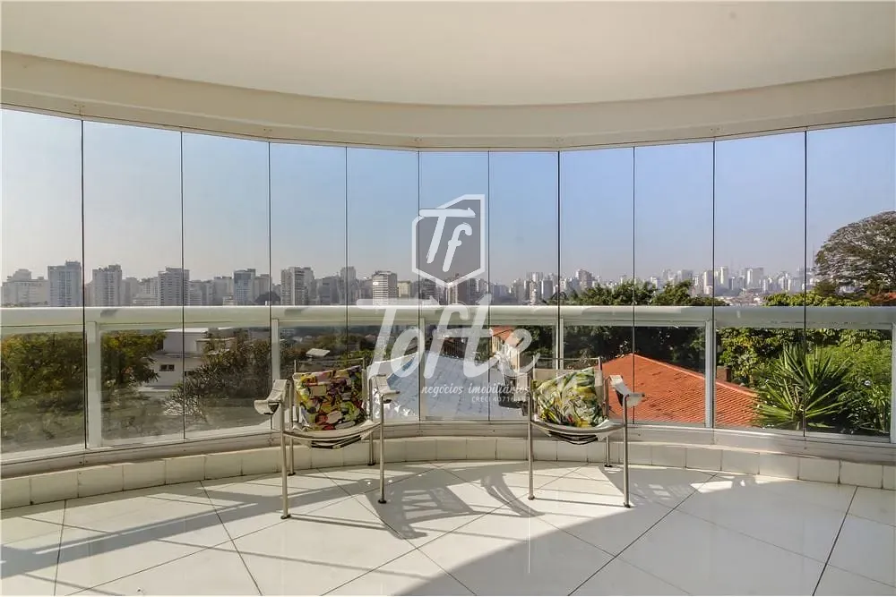 Apartamento, 3 quartos, 234 m² - Foto 26