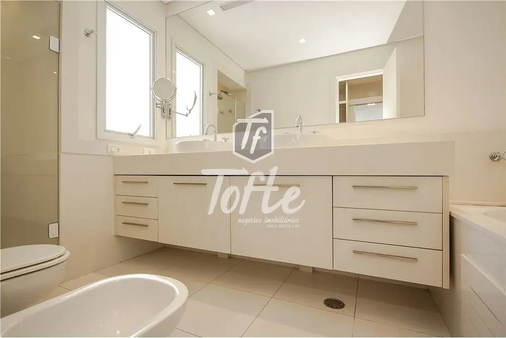 Apartamento, 3 quartos, 234 m² - Foto 10
