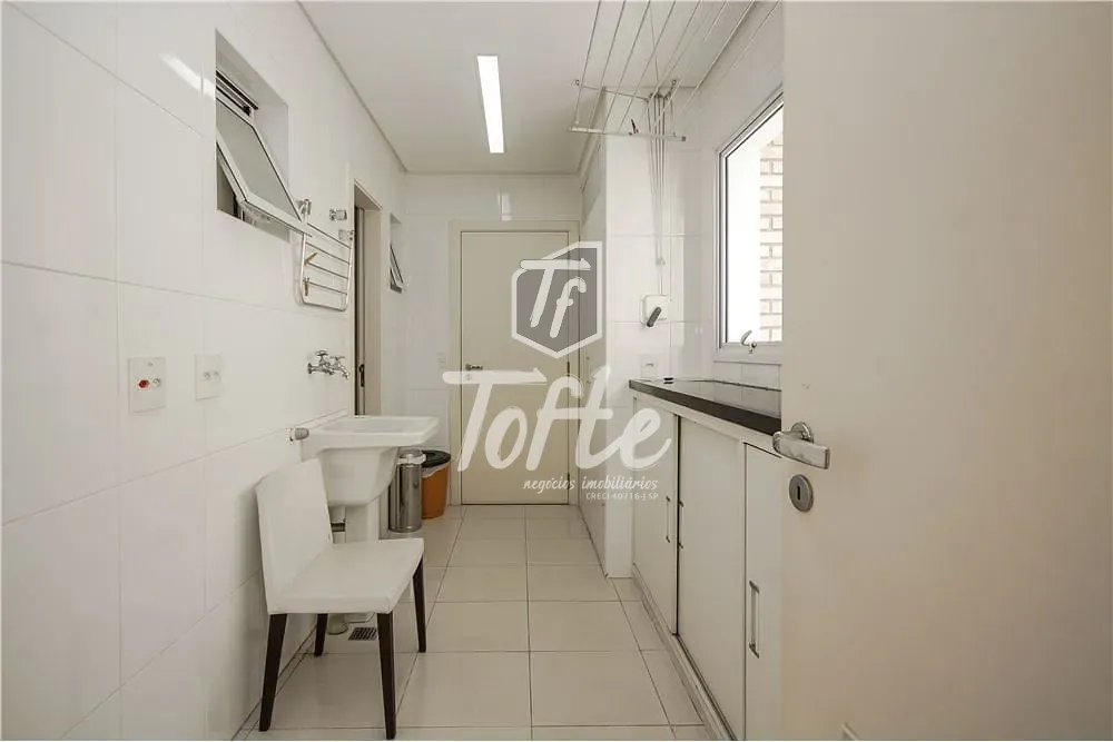 Apartamento, 3 quartos, 234 m² - Foto 6