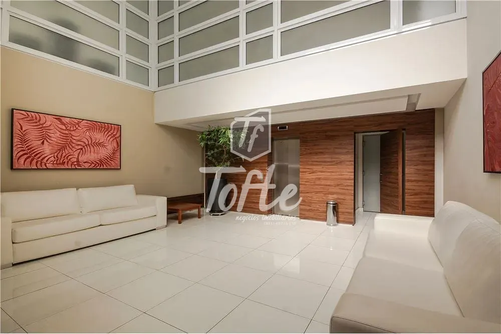 Apartamento, 3 quartos, 234 m² - Foto 3
