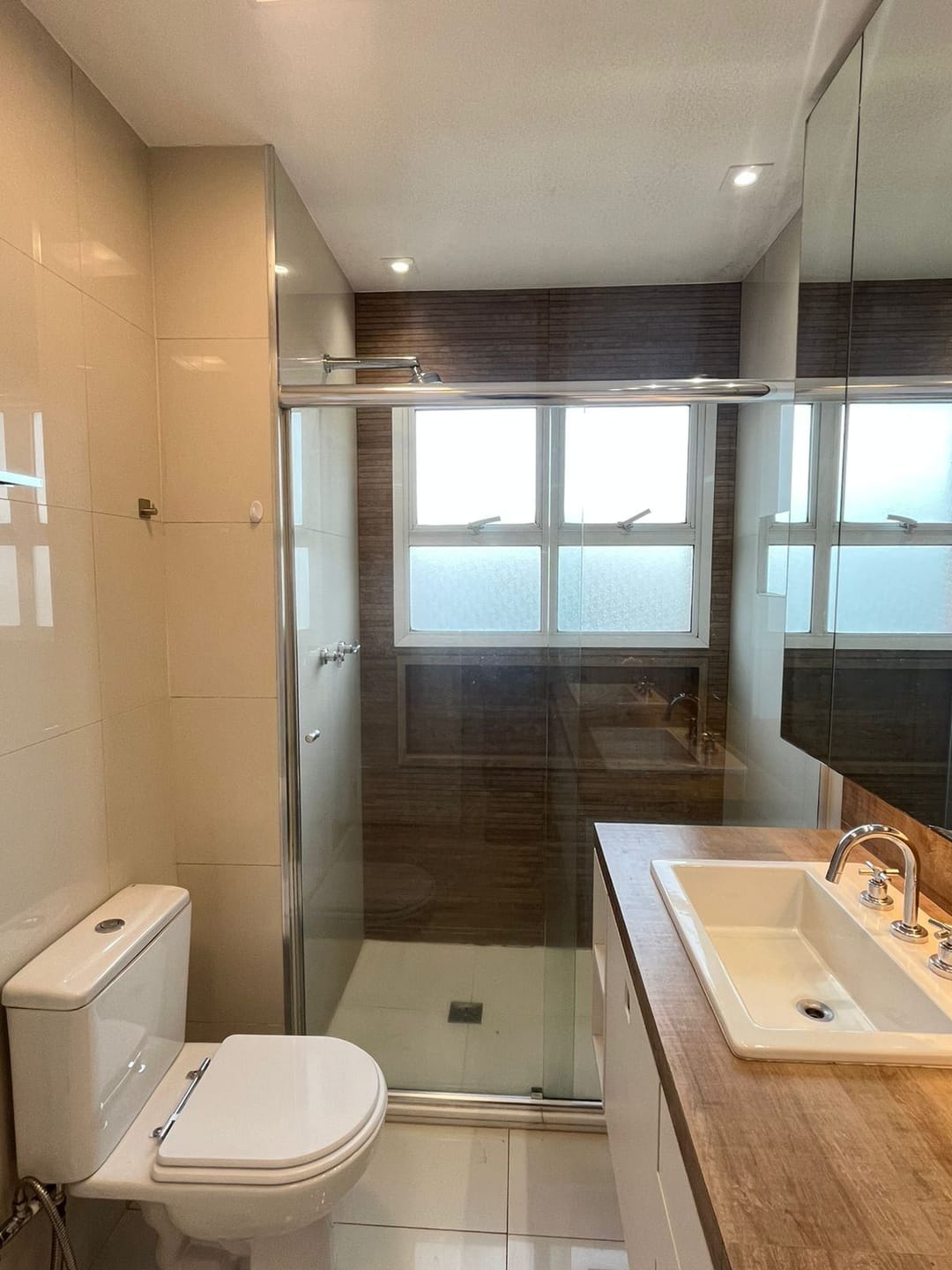 Apartamento à venda com 4 quartos, 167m² - Foto 34