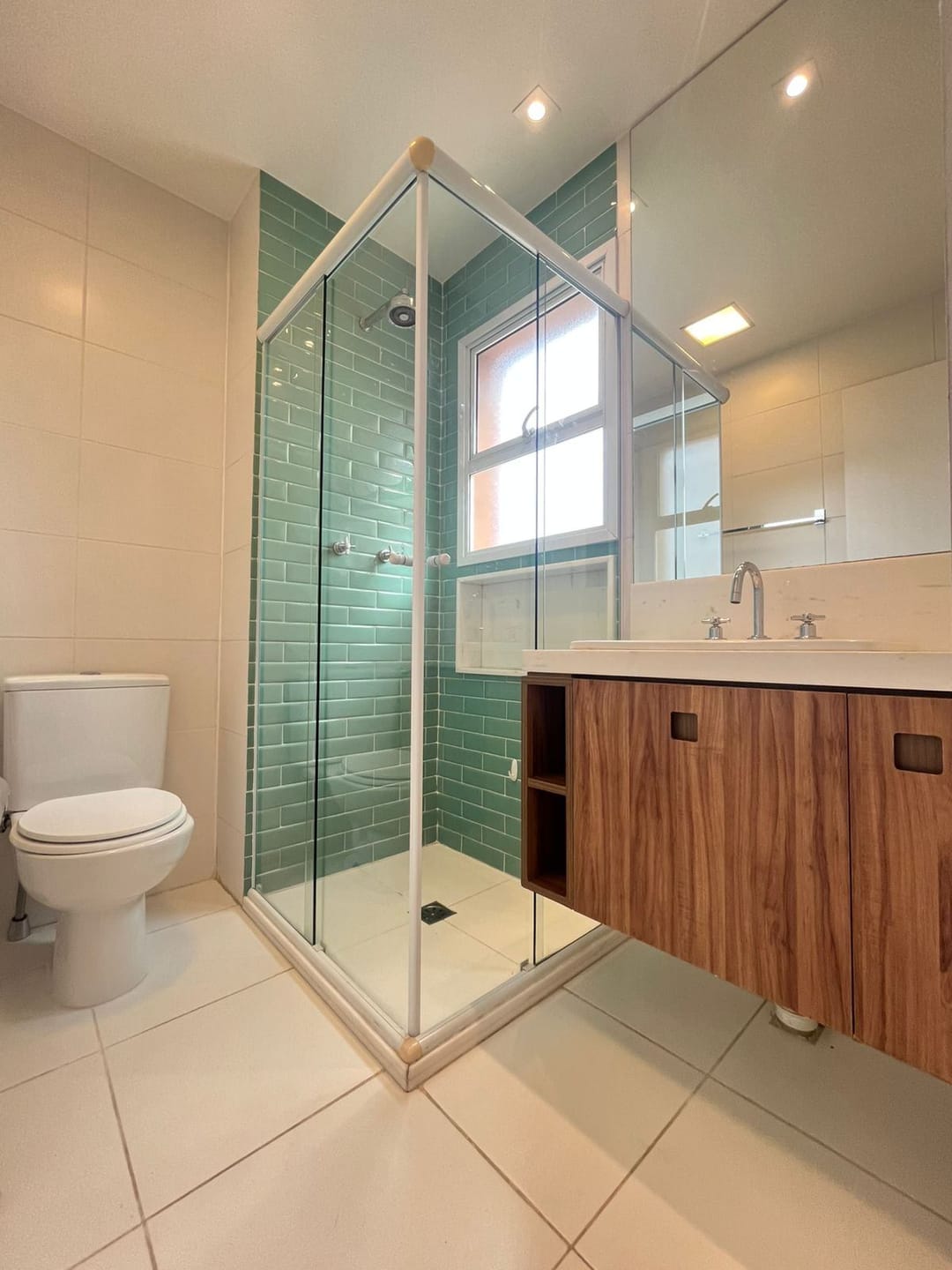 Apartamento à venda com 4 quartos, 167m² - Foto 31