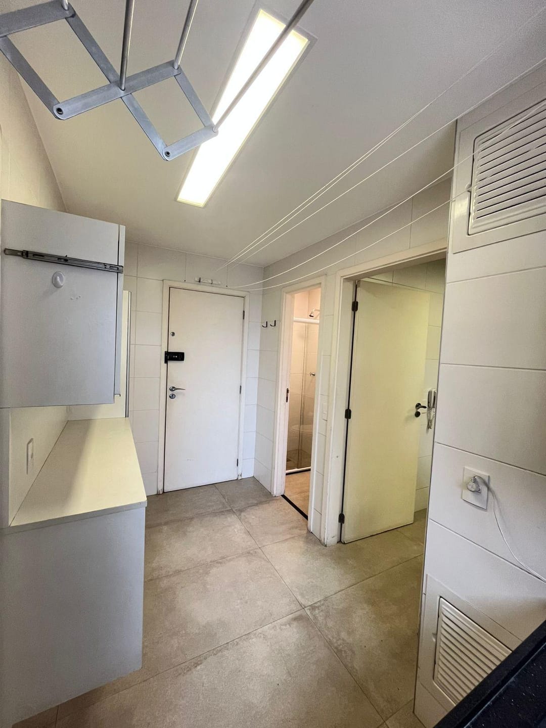 Apartamento à venda com 4 quartos, 167m² - Foto 35