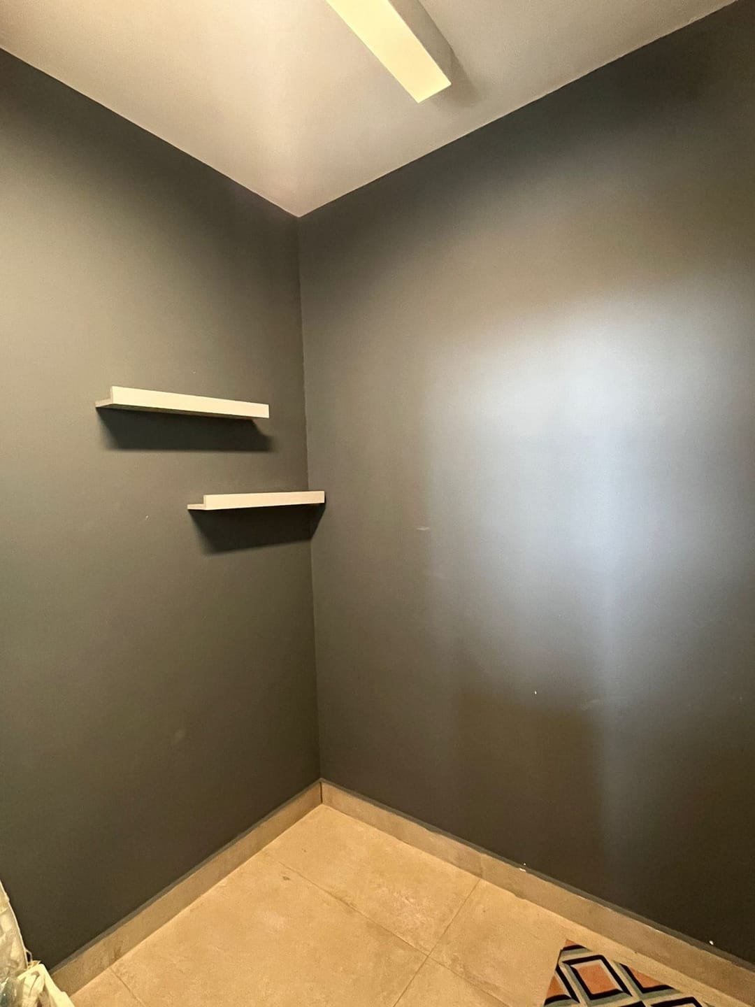 Apartamento à venda com 4 quartos, 167m² - Foto 36