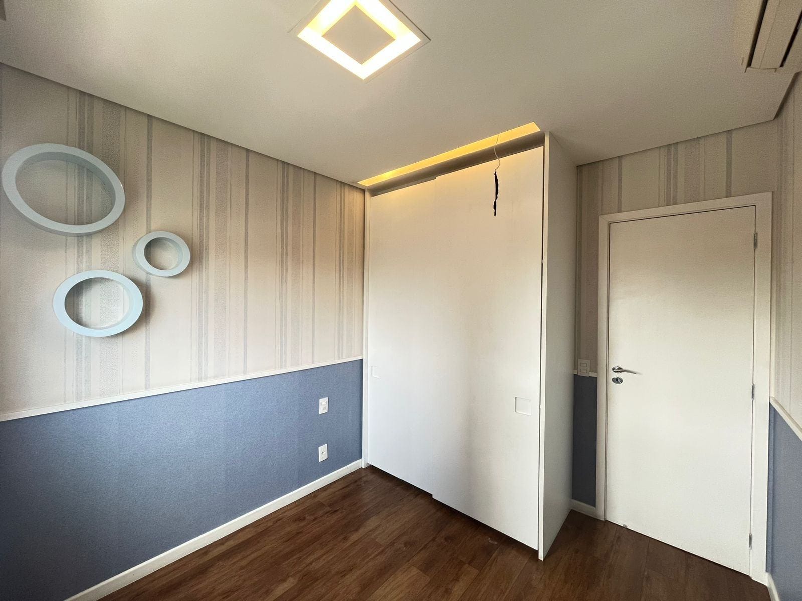 Apartamento à venda com 4 quartos, 167m² - Foto 38