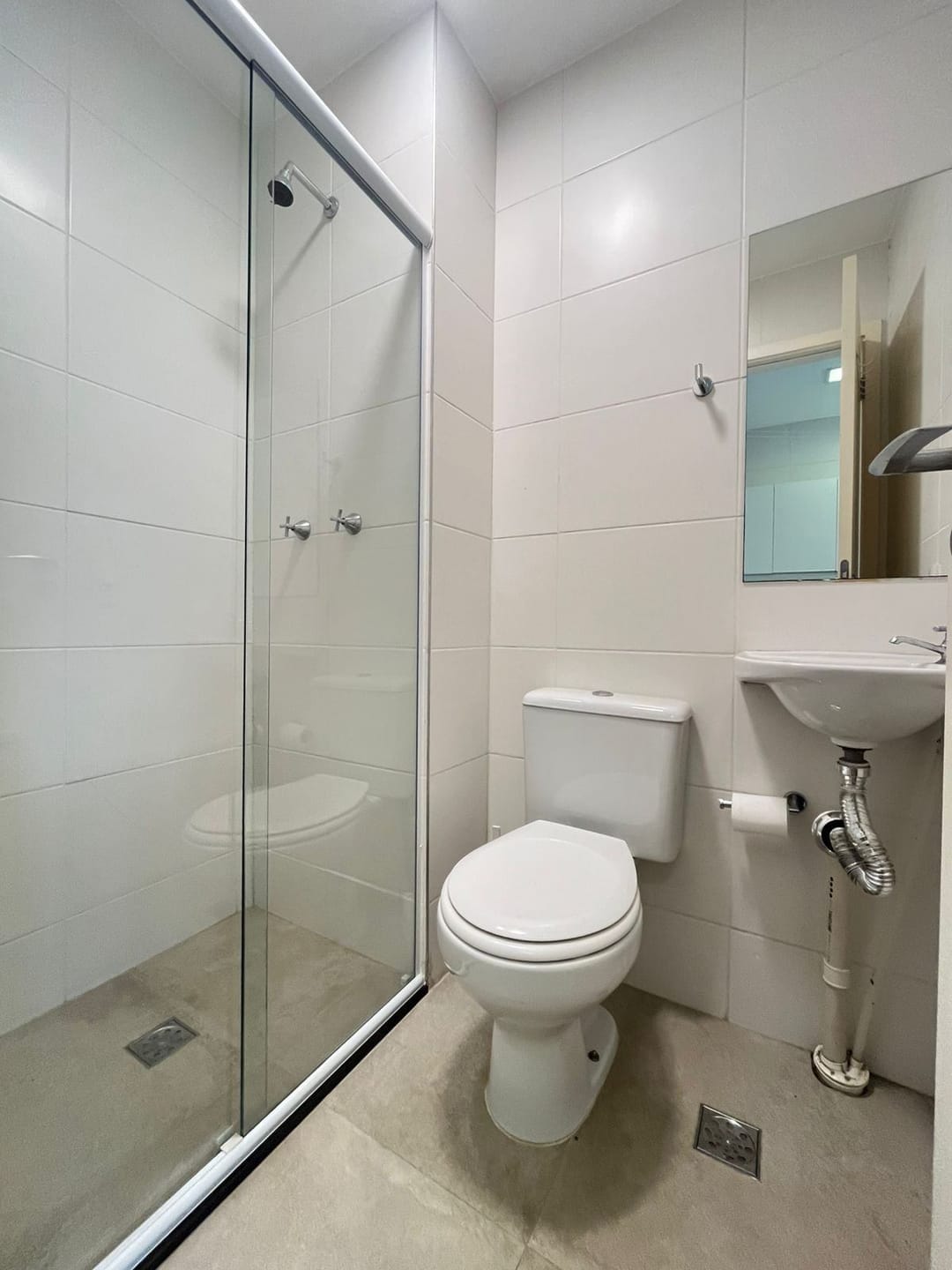 Apartamento à venda com 4 quartos, 167m² - Foto 40