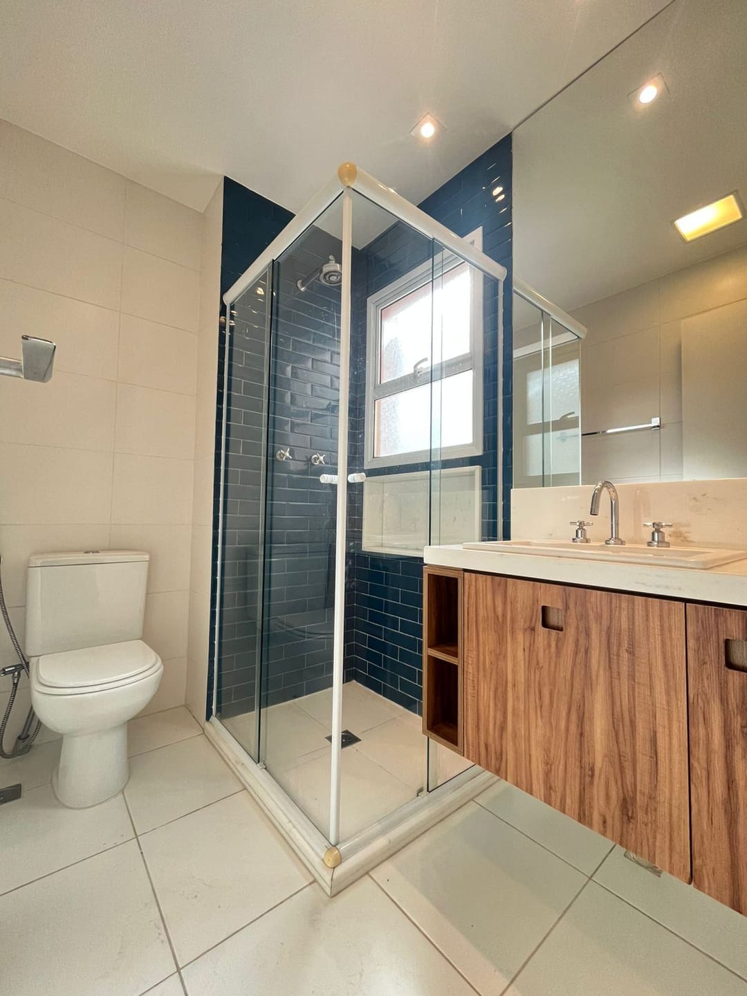 Apartamento à venda com 4 quartos, 167m² - Foto 41