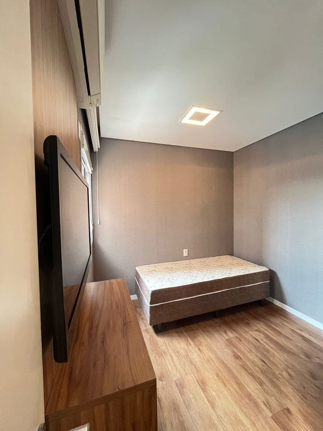 Apartamento à venda com 4 quartos, 167m² - Foto 43