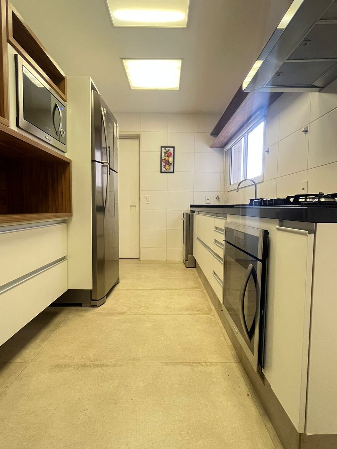 Apartamento à venda com 4 quartos, 167m² - Foto 17