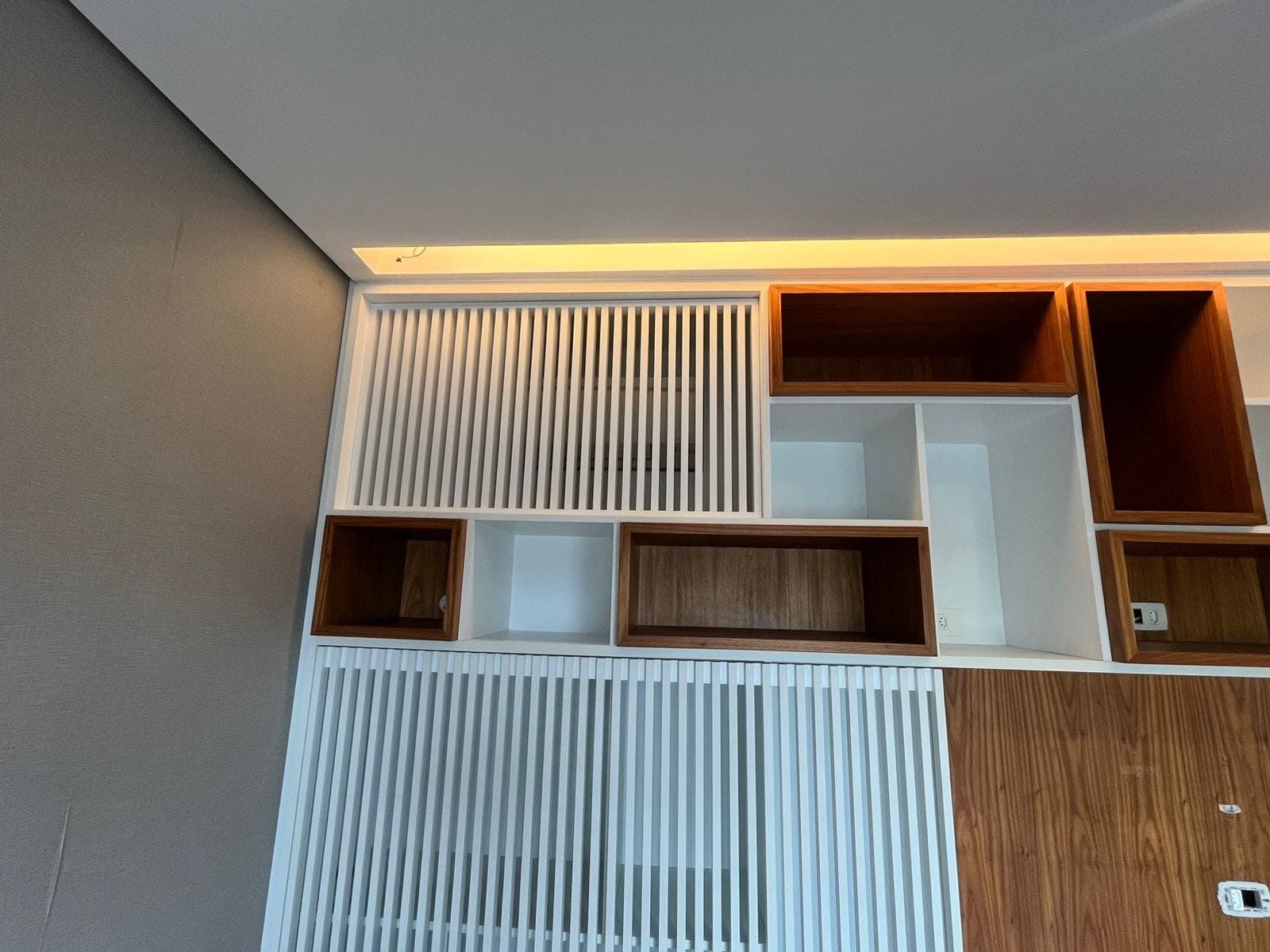 Apartamento à venda com 4 quartos, 167m² - Foto 45