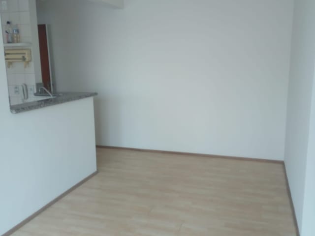 Foto do Apartamento - Apartamento para locação, Centro, Osasco, SP | A Bela Vista Imóveis