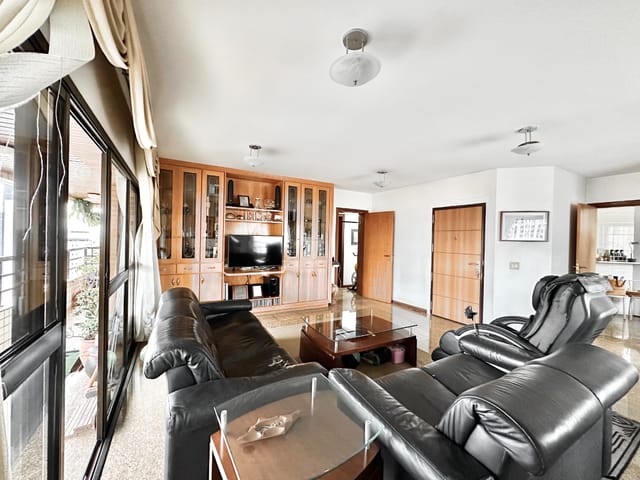 Apartamento com 177m² 4 quartos e 4 banheiros, à venda, no bairro Vila Mariana em São Paulo