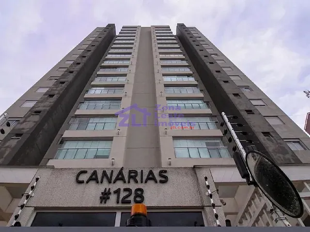 Apartamento com 86m² 2 quartos e 2 banheiros, à venda, no bairro Vila Formosa em São Paulo