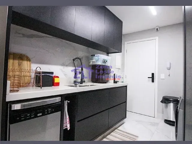 Apartamento com 86m² 2 quartos e 2 banheiros, à venda, no bairro Vila Formosa em São Paulo