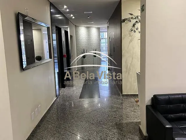 Apartamento com 92m² 3 quartos e 1 banheiro, à venda, no bairro Vila Osasco em Osasco