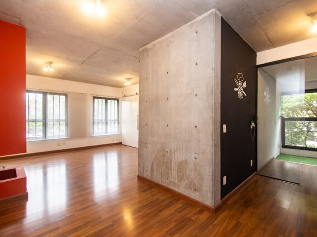 Apartamento com 69m² 2 quartos e 1 banheiro, à venda, no bairro Vila Regente Feijó em São Paulo
