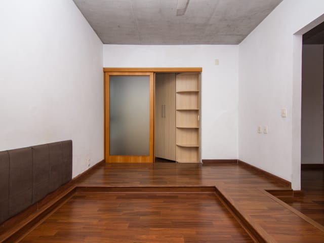 Apartamento com 69m² 2 quartos e 1 banheiro, à venda, no bairro Vila Regente Feijó em São Paulo