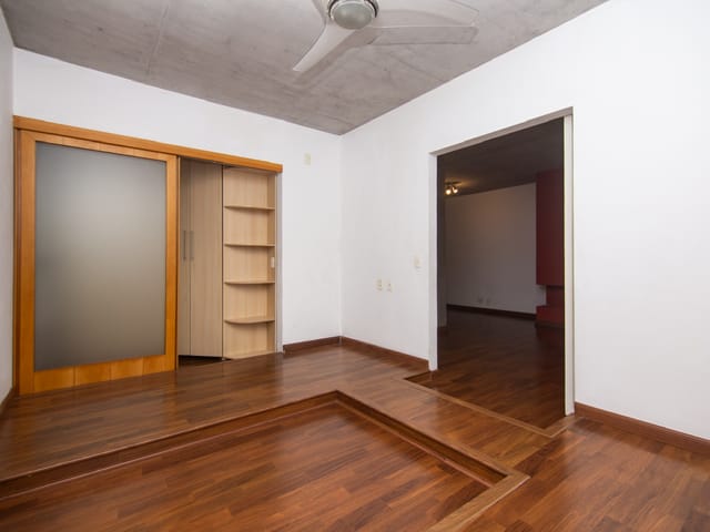 Apartamento com 69m² 2 quartos e 1 banheiro, à venda, no bairro Vila Regente Feijó em São Paulo