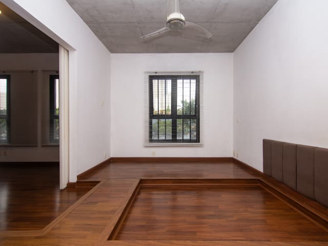 Apartamento com 69m² 2 quartos e 1 banheiro, à venda, no bairro Vila Regente Feijó em São Paulo