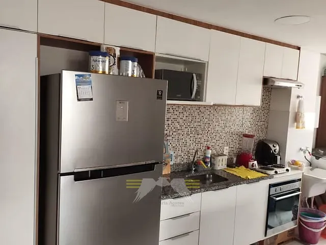 Apartamento com 66m² 3 quartos e 2 banheiros, à venda, no bairro Catumbi - Belém em São Paulo