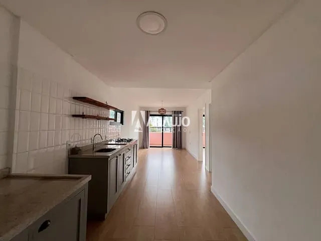 Apartamento 1 quarto e 1 banheiro, para alugar, no bairro Ressacada em Itajaí