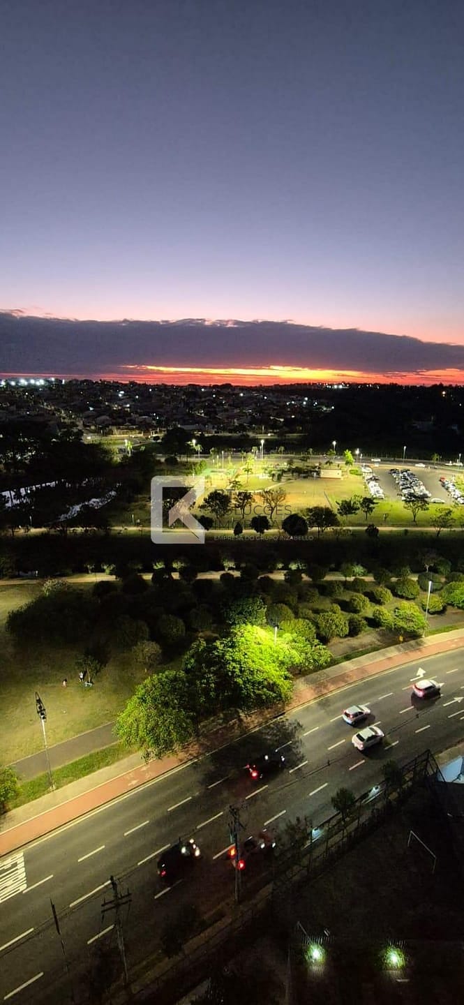 Apartamento, 3 quartos, 105 m² - Foto 32