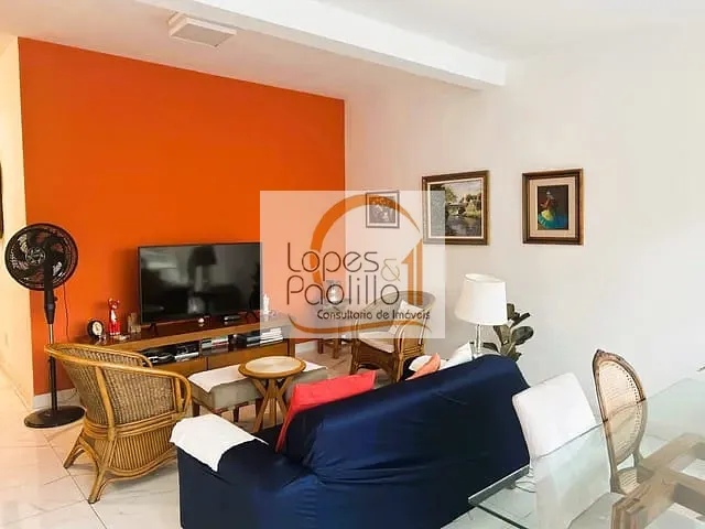 Apartamento 3 quartos e 2 banheiros, à venda, no bairro Itapetinga em Atibaia
