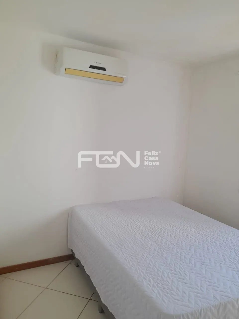 Apartamento, 2 quartos, 47 m² - Foto 10