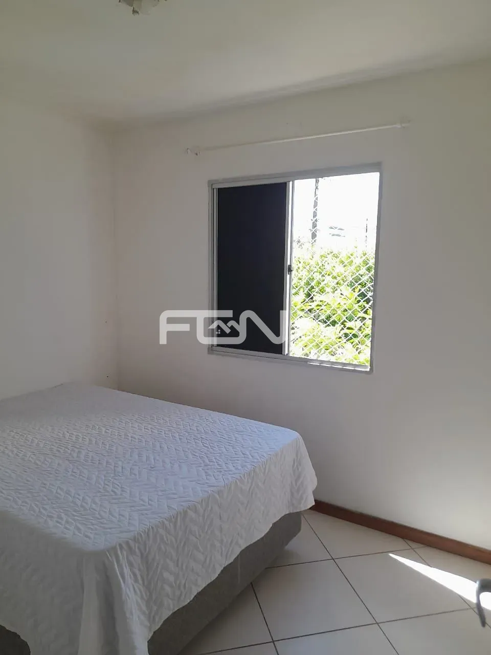 Apartamento, 2 quartos, 47 m² - Foto 11