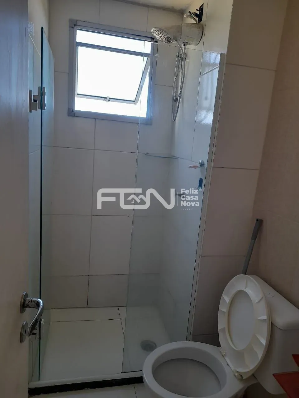 Apartamento, 2 quartos, 47 m² - Foto 14