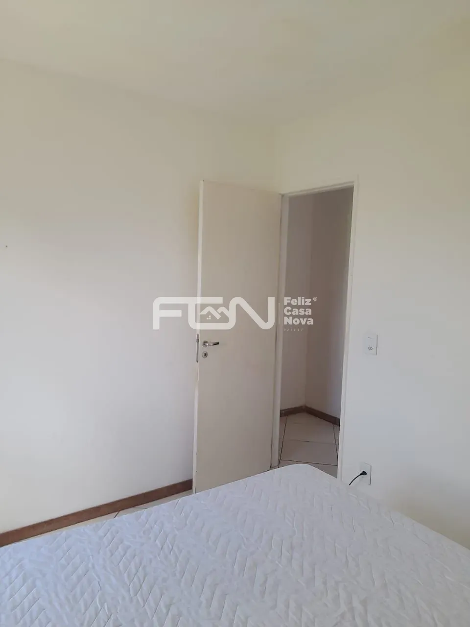 Apartamento, 2 quartos, 47 m² - Foto 12