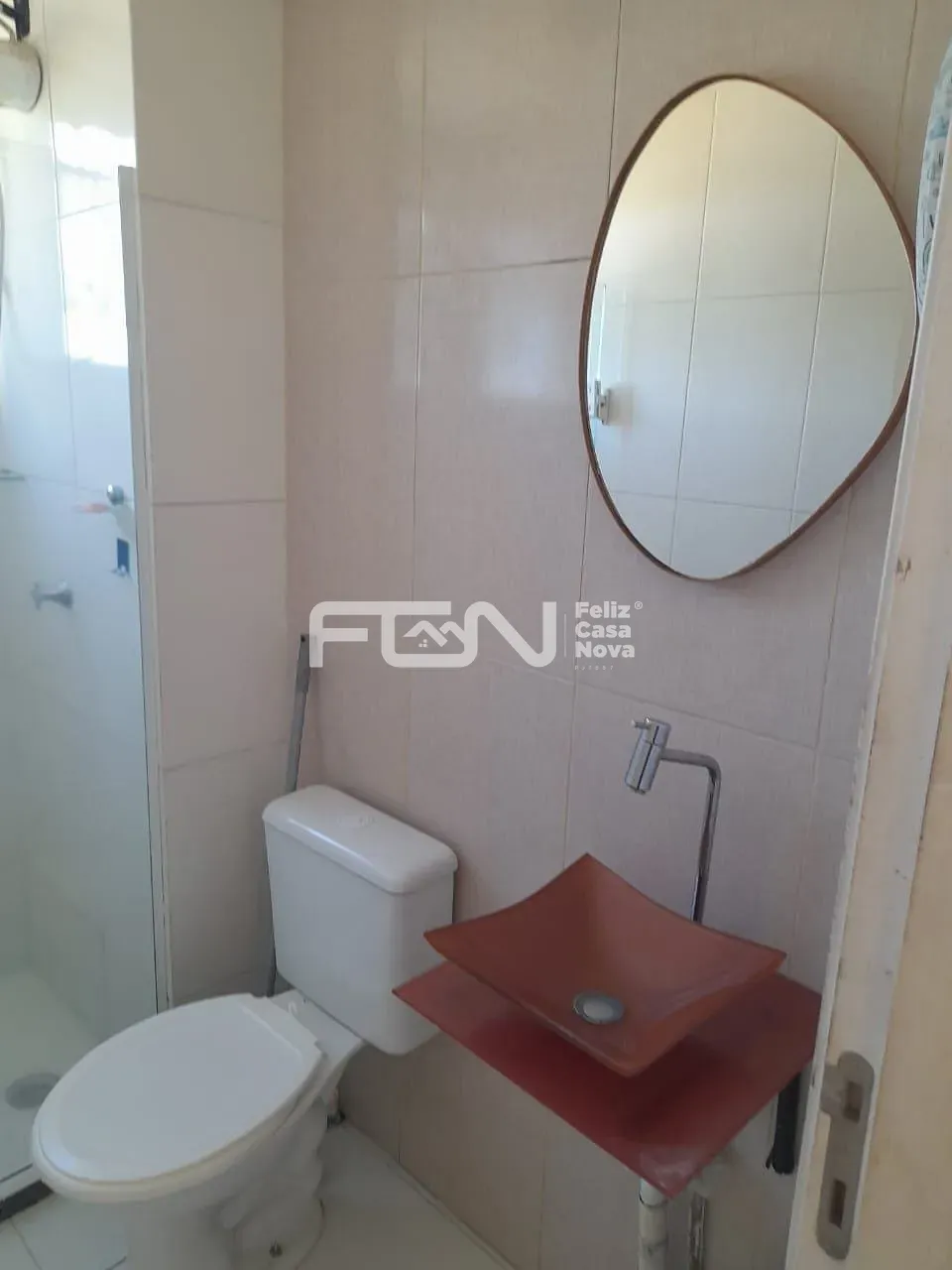 Apartamento, 2 quartos, 47 m² - Foto 13