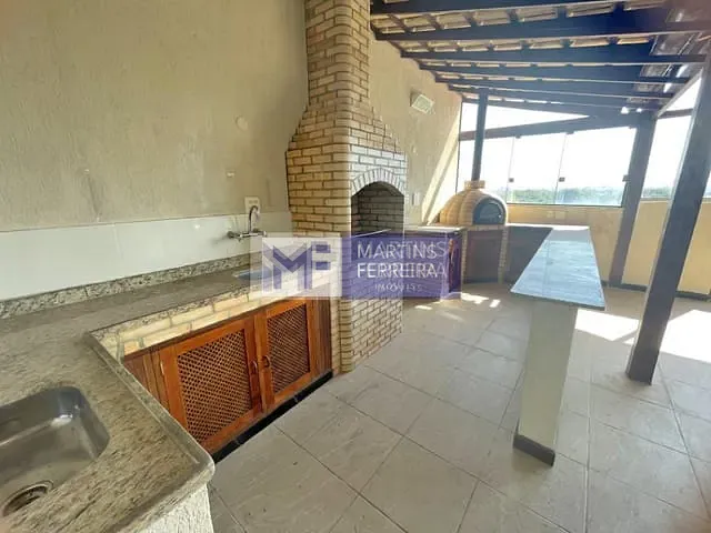 Apartamento com 162m² 4 quartos e 3 banheiros, à venda, no bairro Recreio dos Bandeirantes em Rio de Janeiro