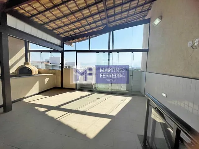 Apartamento com 162m² 4 quartos e 3 banheiros, à venda, no bairro Recreio dos Bandeirantes em Rio de Janeiro