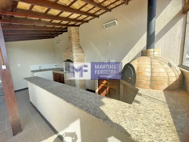 Apartamento com 162m² 4 quartos e 3 banheiros, à venda, no bairro Recreio dos Bandeirantes em Rio de Janeiro