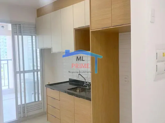 Apartamento 3 quartos e 1 banheiro, para alugar, no bairro Brás em São Paulo