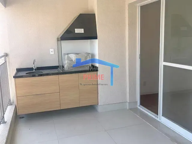 Apartamento 3 quartos e 1 banheiro, para alugar, no bairro Brás em São Paulo